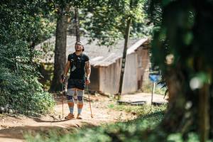 BIB: 
                            <button type="button" onclick="openModal(25626396)" class="btn btn-primary btn-sm float-right btn-popup" data-toggle="modal" data-target=".modal-high-quality">
                        <i class="fas fa-shopping-cart"></i> Add to Cart
                    </button>
                                            <button type="button" onclick="isThisMe(25626396, true)" class="btn btn-success btn-sm float-right btn-popup btn-isme hidden" data-toggle="tooltip" data-placement="bottom" title="นี่คือรูปของคุณใช่ไหม คลิกที่นี่เพื่อเอาเข้าอัลบั้ม">
                        <i class="fas fa-plus"></i> Add to album
                    </button>
                    <button type="button" onclick="isThisMe(25626396, false)" class="btn btn-warning btn-sm float-right btn-popup btn-isnotme hidden">
                        <i class="fas fa-ban"></i> Remove from album
                    </button>